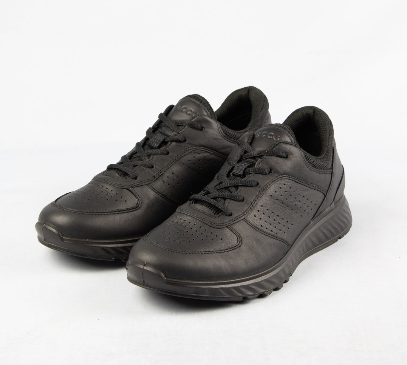 Ecco on sale shark shoes