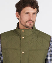 Load image into Gallery viewer, Barbour MGI0043 ol51