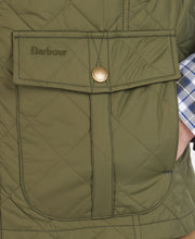 Load image into Gallery viewer, Barbour MGI0043 ol51