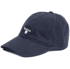 Barbour MHA0274 ny91