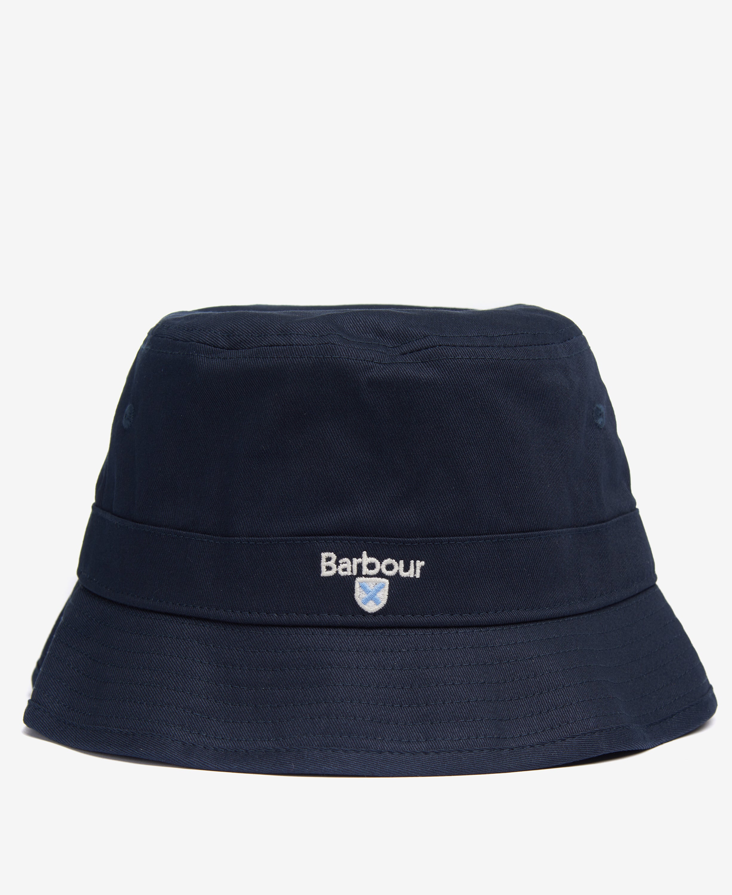 Barbour cheap bucket hat