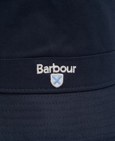 Barbour MHA0615 ny91