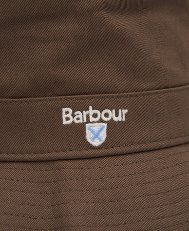 Barbour MHA0615 ol51