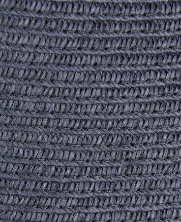 Barbour MHA0734 ny71