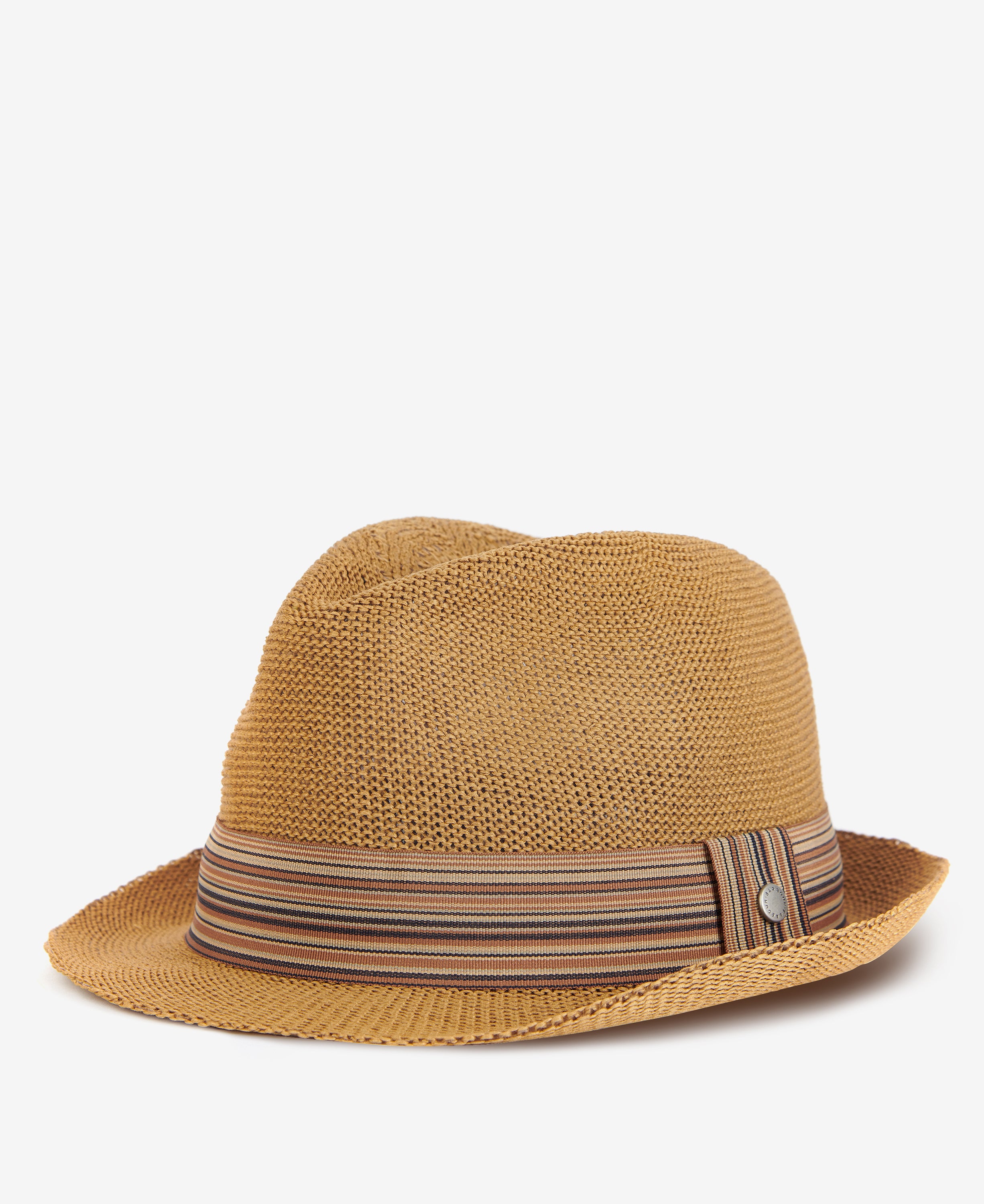 Barbour 2024 trilby hat