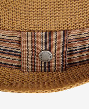 Barbour MHA0788 ta71