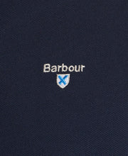 Load image into Gallery viewer, Barbour MML0012 ny31