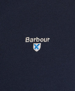 Barbour MML0012 ny31