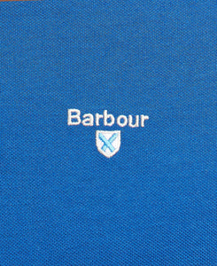 Barbour MML0887 bl26