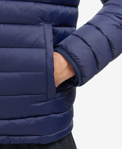 Barbour International MQU1588 BL96
