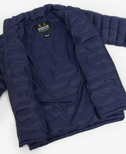 Load image into Gallery viewer, Barbour International MQU1588 BL96