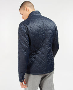 Barbour International MQU1593 ny71