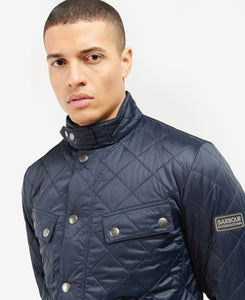 Barbour International MQU1593 ny71