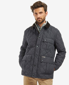 Barbour MQU1613 ny91