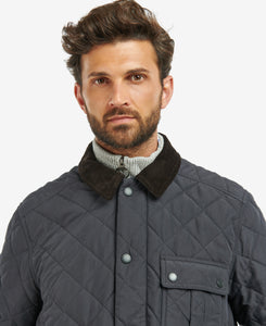 Barbour MQU1613 ny91