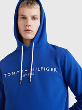 Load image into Gallery viewer, Tommy Hilfiger MW0MW11599 C7L