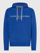 Load image into Gallery viewer, Tommy Hilfiger MW0MW11599 C7L
