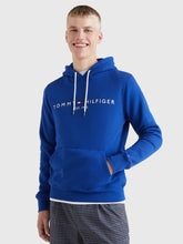 Load image into Gallery viewer, Tommy Hilfiger MW0MW11599 C7L
