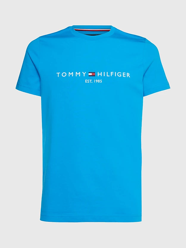 Tommy Hilfiger mw0mw11797 czw