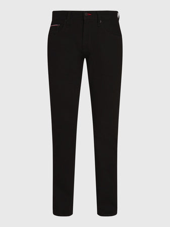 Tommy Hilfiger MW0MW15595 1B8 