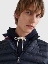 Load image into Gallery viewer, Tommy Hilfiger MW0MW18763 DW5 