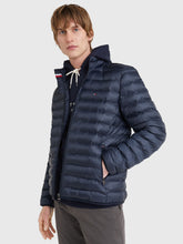 Load image into Gallery viewer, Tommy Hilfiger MW0MW18763 DW5 