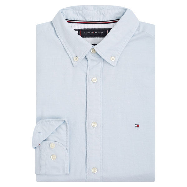 Mens clearance tommy shirts