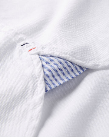 Tommy Hilfiger MW0MW25038 YBR