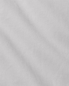 Tommy Hilfiger mw0mw26619 pqv | Bleeker Slim Fit Chinos in Grey