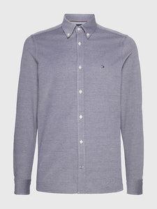 Tommy Hilfiger mw0mw30675 DCC