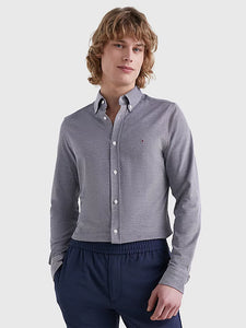 Tommy Hilfiger mw0mw30675 DCC