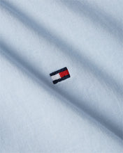 Load image into Gallery viewer, Tommy Hilfiger mw0mw31382 c1s