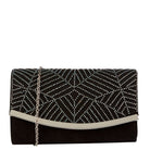 Lotus Nara Black