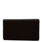 Lotus Nara Black