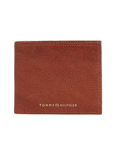 Load image into Gallery viewer, Tommy Hilfiger AM0AM10241 | Premium Leather Wallet