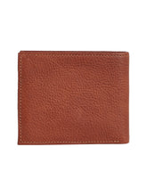 Load image into Gallery viewer, Tommy Hilfiger AM0AM10241 | Premium Leather Wallet