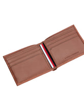 Load image into Gallery viewer, Tommy Hilfiger AM0AM10241 | Premium Leather Wallet