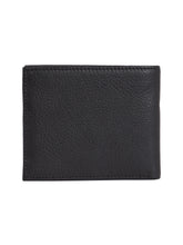 Load image into Gallery viewer, Tommy Hilfiger AM0AM10241 | Premium Leather Wallet