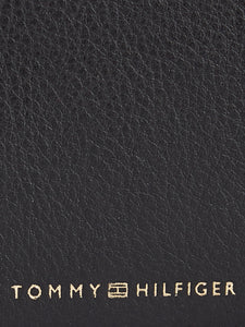 Tommy Hilfiger AM0AM10241 | Premium Leather Wallet