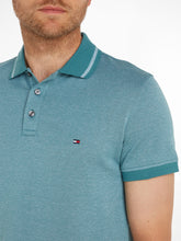 Load image into Gallery viewer, Tommy Hilfiger mw0mw30780 0h7