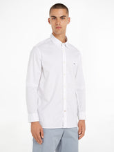 Load image into Gallery viewer, Tommy Hilfiger mw0mw30689 0k4