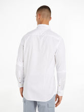 Load image into Gallery viewer, Tommy Hilfiger mw0mw30689 0k4