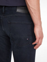 Load image into Gallery viewer, Tommy Hilfiger mw0mw28615 1b2 