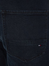 Load image into Gallery viewer, Tommy Hilfiger mw0mw28615 1b2 
