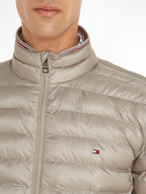 Load image into Gallery viewer, Tommy Hilfiger mw0mw18763 AEP