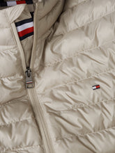 Load image into Gallery viewer, Tommy Hilfiger mw0mw18763 AEP