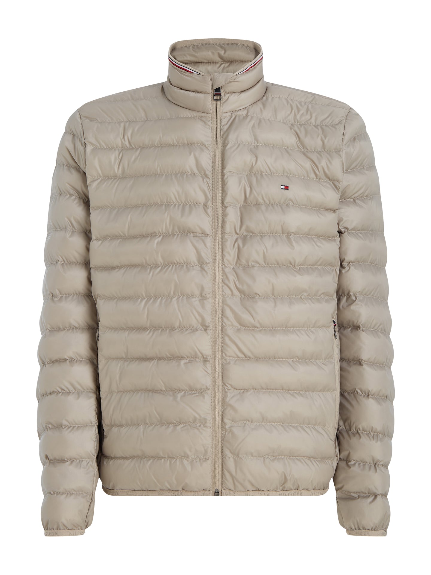 Tommy Hilfiger mw0mw18763 AEP