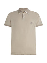 Load image into Gallery viewer, Tommy Hilfiger mw0mw30787 aep