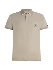 Tommy Hilfiger mw0mw30787 aep