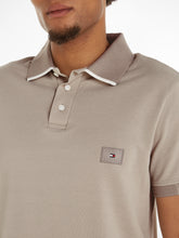 Load image into Gallery viewer, Tommy Hilfiger mw0mw30787 aep